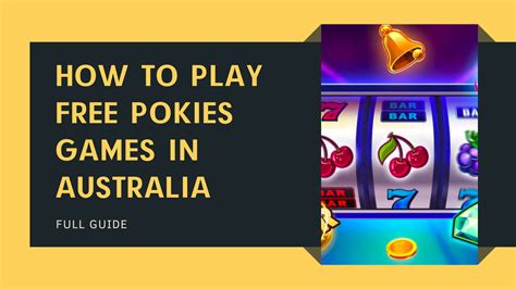 pokies 83 australia login|Effortless and Safe: The Pokies 83 Net Australia Login Mastery.